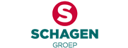 Schagen Groep 