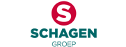 Schagen Groep 