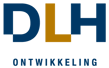 DLH 